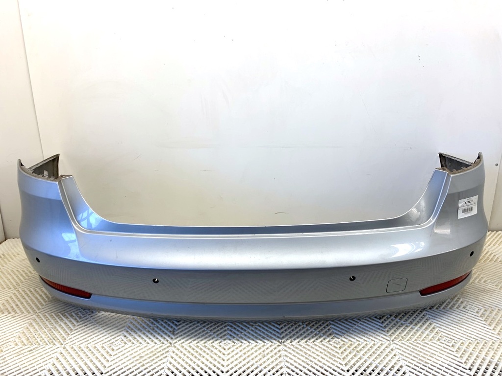 [STARK-877179] Parachoques trasero BMW Serie 3 Gran Turismo (F34) 2012-2022