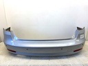 Parachoques trasero BMW Serie 3 Gran Turismo (F34) 2012-2022