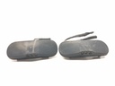 Toberas de limpiaparabrisas Audi A4 B8 Avant (8K5) 2007-2015