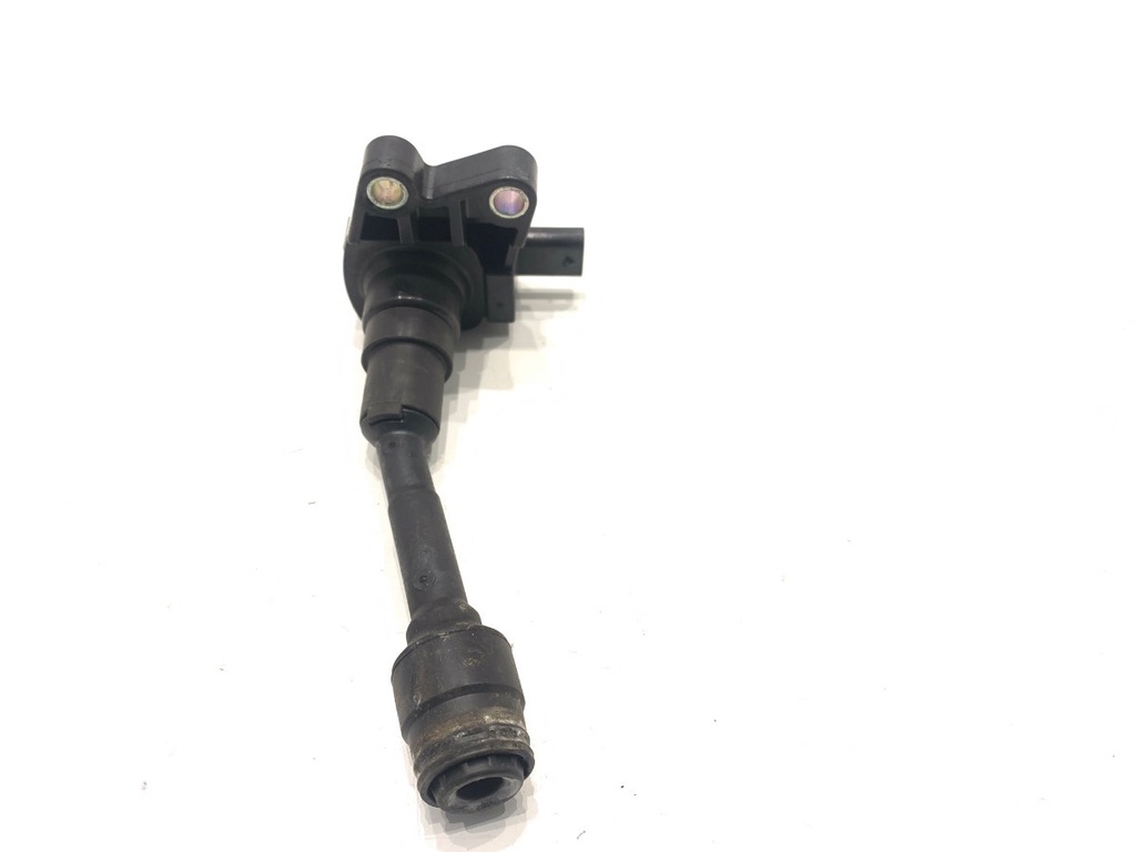 [STARK-855078] Bobina de encendido Ford EcoSport 1.0 EcoBoost 103 kW (140 CV) 2011-2022