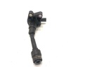 Bobina de encendido Ford EcoSport 1.0 EcoBoost 103 kW (140 CV) 2011-2022