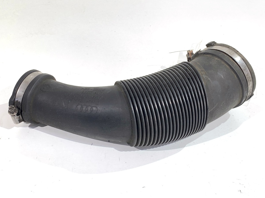 [STARK-855115] Filtro de aire Audi A4 B8 Avant (8K5) 2.7 TDI 2008-2012