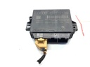 Módulo PDC Audi A4 B8 Avant (8K5) 2007-2015