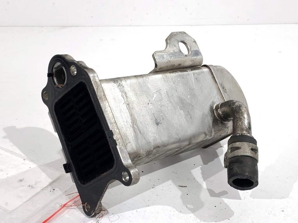 [STARK-855180] Enfriador EGR Citroën DS5 2.0 HDi 165 2011-2015