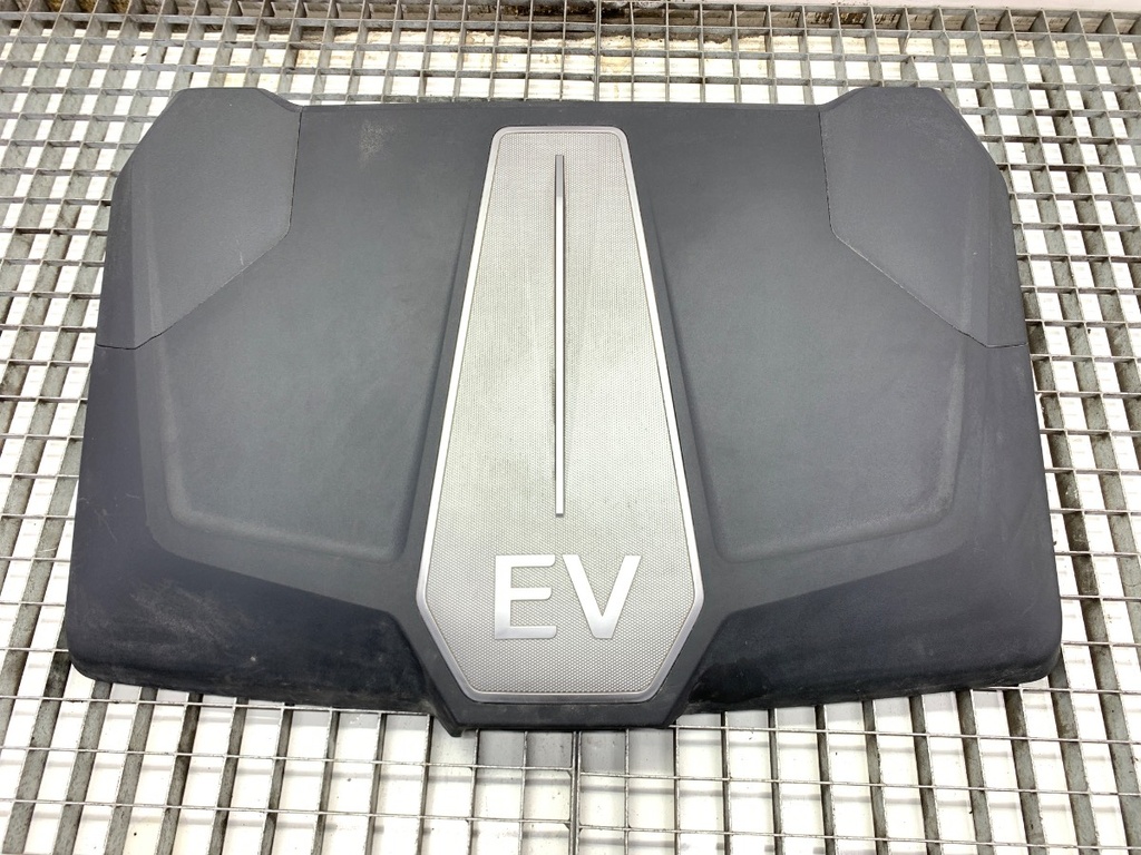 [STARK-890728] Cubierta de motor KIA EV6 (CV) 2021-2022