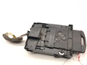 Portavasos RENAULT GRAND SCÉNIC III (JZ0/1_) 1.4 16V 2009-2022