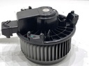 Ventilador de admisión Toyota Corolla Sedan (_E15_) 2006-2022