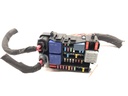Caja de fusibles Renault Grand Scénic III (JZ0/1_) 2009-2022