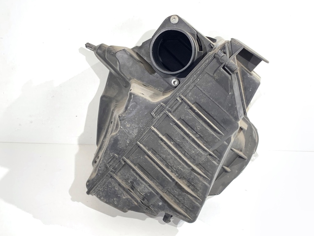 [STARK-855338] Caja de filtro de aire Renault Grand Scénic III 1.4 16V 96kW 8200947663