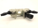 Combinado de luces Renault Grand Scénic III (JZ0/1_) 1.4 16V 96 kW 255670019R