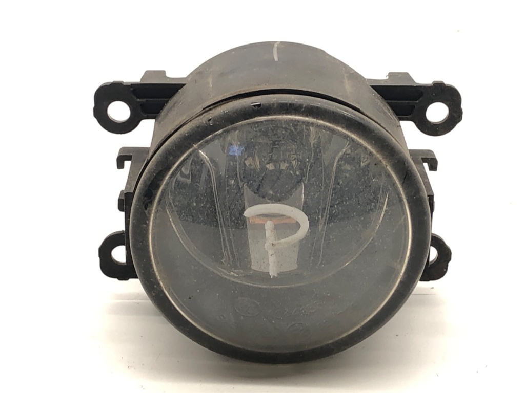 [STARK-855369] Faros delanteros derecho halógeno Renault Grand Scénic III (JZ0/1_) 2009-2022