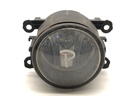 Faros delanteros derecho halógeno Renault Grand Scénic III (JZ0/1_) 2009-2022