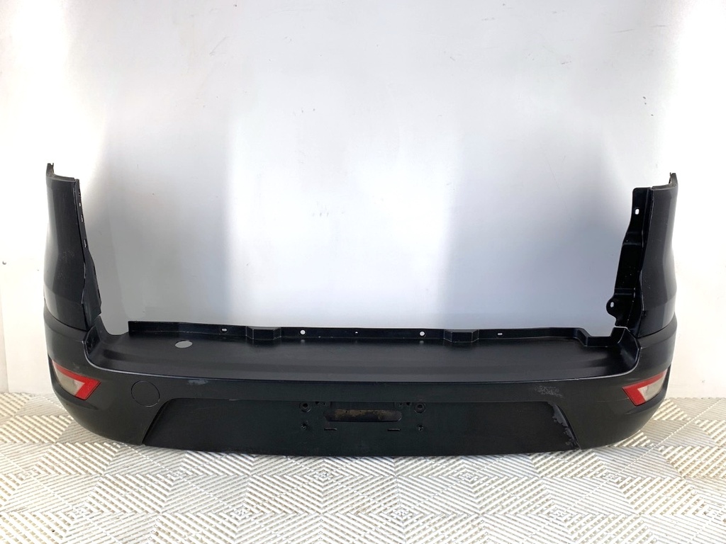 [STARK-878179] Parachoques trasero Ford EcoSport 2011-2022