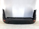 Parachoques trasero Ford EcoSport 2011-2022
