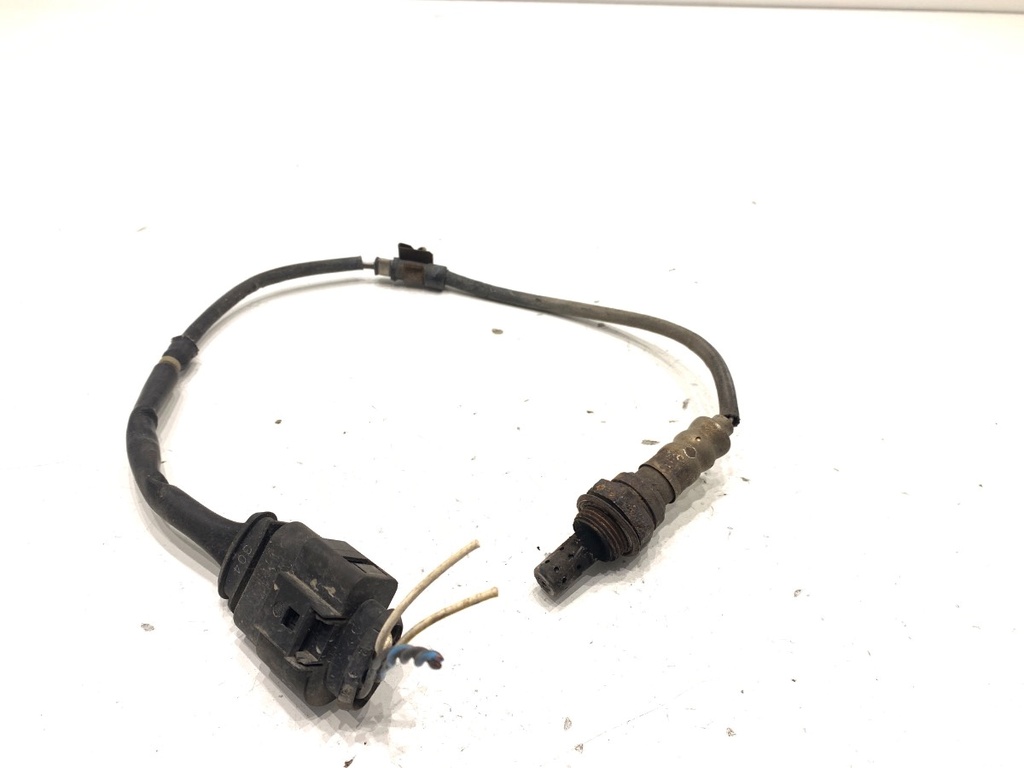 [STARK-855404] Sonda lambda SKODA FABIA II Combi 1.4 63 kW 036906262D