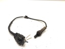 Sonda lambda SKODA FABIA II Combi 1.4 63 kW 036906262D