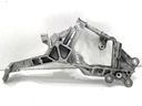 Soporte de motor JAGUAR E-PACE (X540) 2.0 D180 AWD 2017-2022