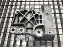 Soporte de motor JAGUAR E-PACE (X540) 2.0 D180 AWD 132 kW GJ32-6030-AA