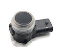 Sensor de aparcamiento PDC JEEP AVENGER (J2) 1.2 GSE T3 74 kW 2022-