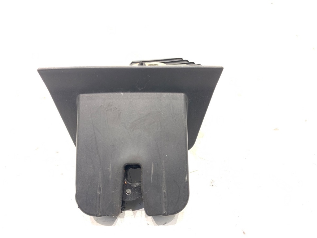 [STARK-855574] Cierre de portón trasero AUDI A4 B8 (8K2) 2.0 TDI 143 CV 2007-2015