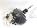 Servofreno AUDI A4 B8 (8K2) 2.0 TDI 105 kW 2007-2015