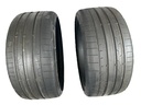 Neumáticos Honda Civic Type R FK Continental 245/30 ZR20 XL Sport Contact 6