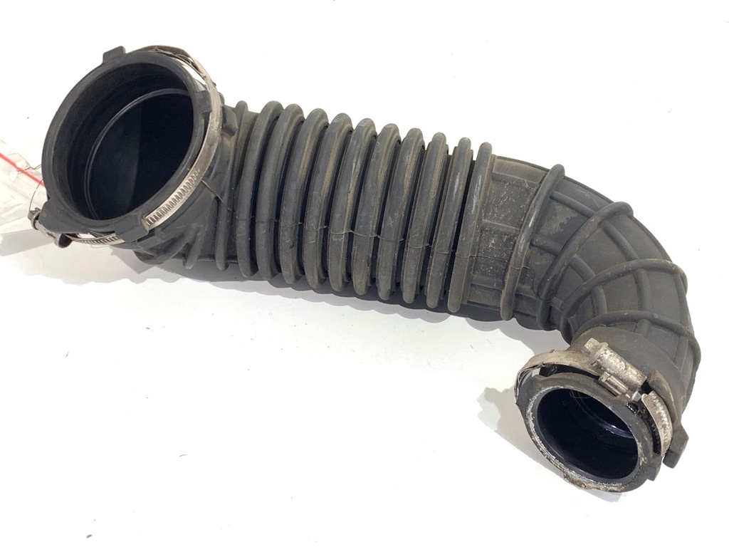 [STARK-855597] Filtro de aire Audi A4 B8 (8K2) 2.0 TDI 2007-2015