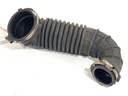 Filtro de aire Audi A4 B8 (8K2) 2.0 TDI 2007-2015