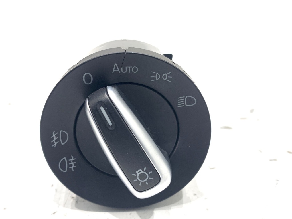 [STARK-855700] Interruptor de luces VW Passat B7 Variant (365) 2.0 TDI 2010-2014