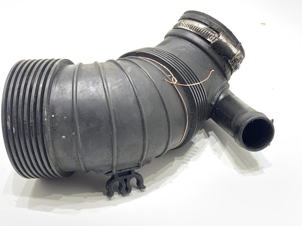 [STARK-855713] Filtro de aire VW Passat B7 Variant (365) 2.0 TDI 2010-2015