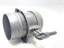 Sensor de caudal de aire VW Passat B7 Variant 2.0 TDI 103 kW