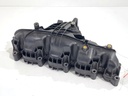 Colector de admisión VW Passat B7 Variant 2.0 TDI 103 kW 03L129711AM
