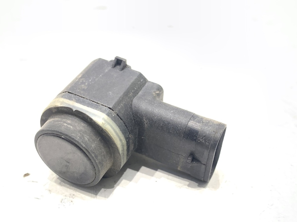 [STARK-855765] Sensor PDC VW Passat B7 Variant (365) 2.0 TDI 2010-2015