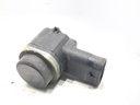 Sensor PDC VW Passat B7 Variant (365) 2.0 TDI 2010-2015