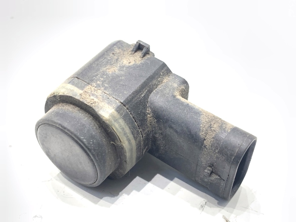 [STARK-855766] Sensor PDC VW Passat B7 Variant (365) 2.0 TDI 2010-2015
