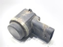 Sensor PDC VW Passat B7 Variant (365) 2.0 TDI 2010-2015