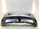 Parachoques trasero Mitsubishi Eclipse Cross (GK_) 2017-2022