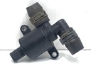 Bomba de agua adicional Audi A4 B8 Avant (8K5) 2.0 TDI quattro 130 kW 177 CV 2011-2015