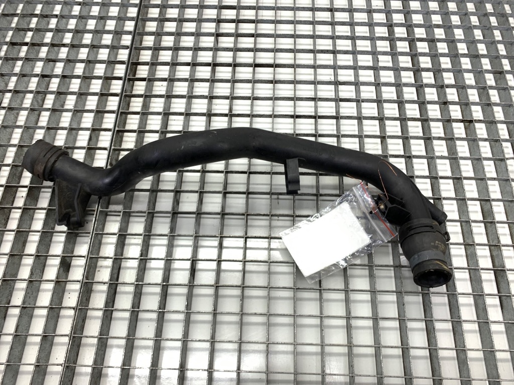 [STARK-855804] Circuito de agua AUDI A4 B8 Avant (8K5) 2.0 TDI quattro 130 kW 2011-2015
