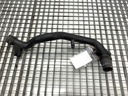Circuito de agua AUDI A4 B8 Avant (8K5) 2.0 TDI quattro 130 kW 2011-2015