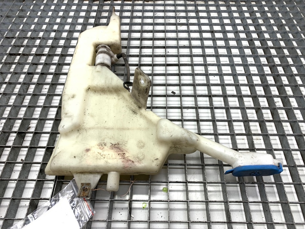[STARK-855840] Depósito de líquido limpiaparabrisas MINI MINI (R50, R53) 2001-2006