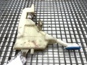 Depósito de líquido limpiaparabrisas MINI MINI (R50, R53) 2001-2006