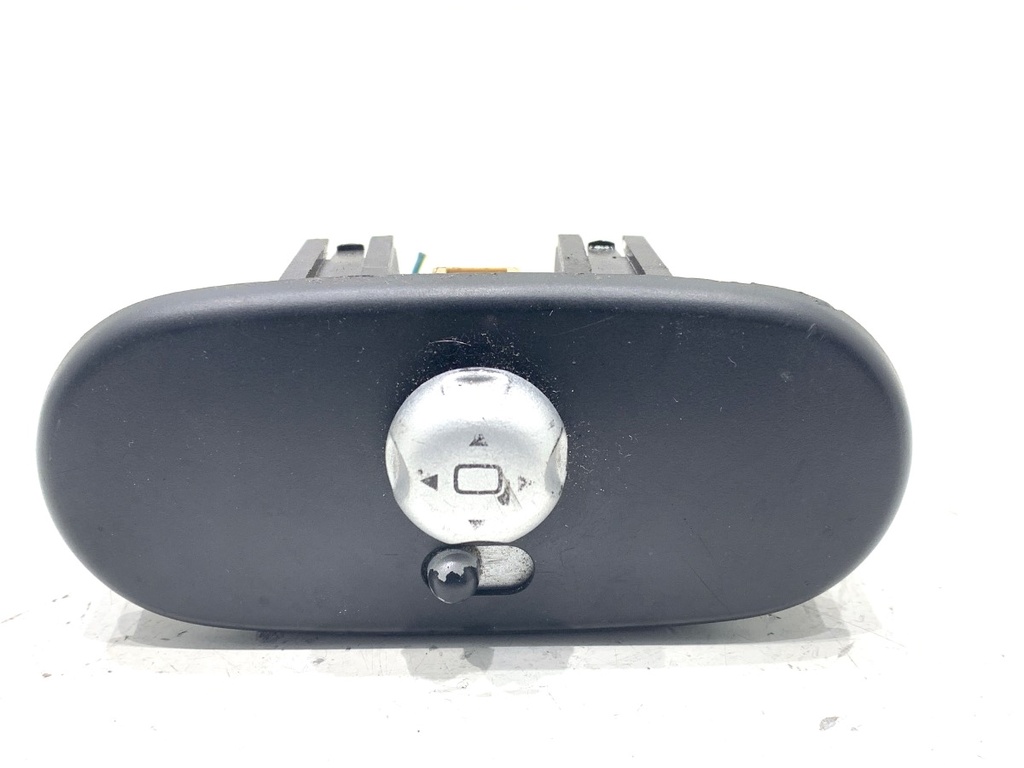 [STARK-855856] Interruptor de ajuste de retrovisores MINI MINI (R50, R53) 2001-2006