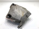 Soporte de motor OPEL ASTRA J sedán 2012-2022 1.4 LPG
