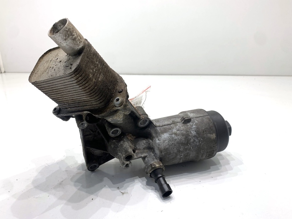 [STARK-855902] Base de filtro de aceite OPEL ASTRA J sedan 1.4 LPG 103 kW 2014-2022