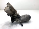 Base de filtro de aceite OPEL ASTRA J sedan 1.4 LPG 103 kW 2014-2022
