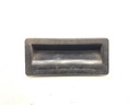 Maneta de portón trasero AUDI A4 B8 Avant (8K5) 2.7 TDI 2008-2012