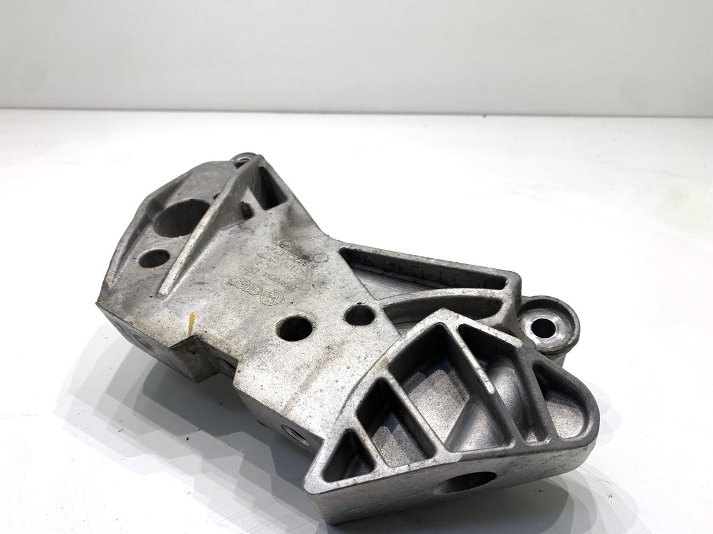 [STARK-855962] Soporte de motor SEAT LEON (5F1) 1.8 TSI 132 kW 2013-2022