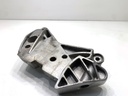 Soporte de motor SEAT LEON (5F1) 1.8 TSI 132 kW 2013-2022