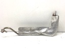 Manguito de turbocompresor SEAT León (5F1) 1.8 TSI 132 kW 2013-2022